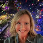 Daphne Todd Renfroe - @renfroedaphnetodd - Instagram