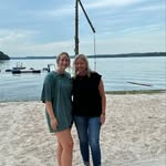 Daphne Todd Renfroe - @daphnetoddrenfroe - Instagram