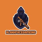 Randell Todd renfro - @renfrorandelltodd - Instagram