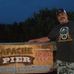 Todd G Renfro - Facebook