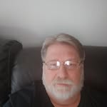 Todd Renfro - @bigdumbdog62 - Instagram