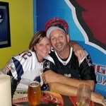Todd Renfro - @renfro.todd - Instagram