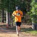 Todd Renfro - Facebook