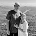 Todd Renfro - Facebook