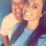 Todd Renfro - @toddr67 - Instagram