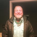Todd Renfro - @toddrenfro50 - Instagram