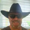 Todd Renfro - @toddrenfro379 - TikTok