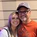 Todd Renfro - Facebook