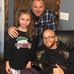 Todd Renfroe - Facebook