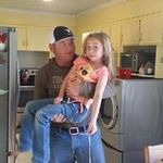 Todd Renfroe - @toddrenfroe - Instagram