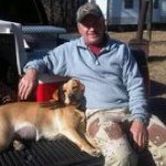 Todd Renfroe - @renfroetodd - Instagram