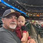 Todd Renfroe - @renfroe.todd - Instagram