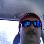 Todd Renfrow - @renfrowtodd - Instagram