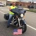 Todd Renfrow - Facebook