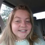 toddra renfro - @toddrarenfro - Instagram