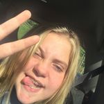 Toddra Renfro - @renfrotoddra - Instagram