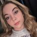 Toddra Renfro - Facebook