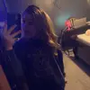 Toddra:) - @toddra_renfro20 - TikTok