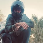 @toddrenfrow - Instagram