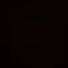 【rｅｚａ９９９】 - @renztodd_ - TikTok