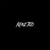 RENZ TZY - @renztodd - TikTok