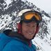 Todd Renz - Facebook