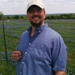 Todd Renz - @todd.renz - Instagram
