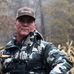 Todd Renz - Facebook