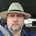 Todd Renz - Facebook