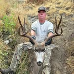 Todd_Renz - @todd_renz_ - Instagram