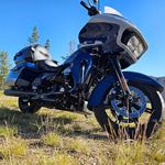Todd Renz - @renz.todd - Instagram