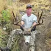 todd renz - @prohunter1966 - TikTok