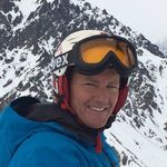 Todd Renz - @renz_todd - Instagram