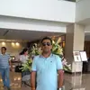 Ravendra_Khatri - @todd_trepassoo - TikTok