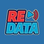 Re Data | Todo puede pasar - @redata.ok - Instagram