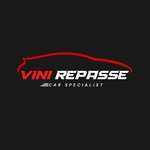 REPASSE DE VEICULOS EM TODO RS E 🇧🇷 - @vinirepasses - Instagram