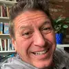 Todd Press - @toddpress - TikTok