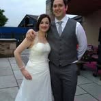 Todd Repass - Facebook