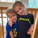 Todd Repass III - Facebook
