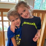 Todd Repass III - @toddrepass3 - Instagram