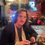 @austintoddreppert - Instagram