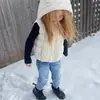 Preppy toddler - @preppy..toddler - TikTok