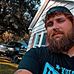Robert Todd Schweizer - Facebook