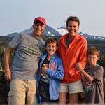 Todd Eppert - @toddeppert - Instagram