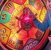 Todd Reppert - Facebook