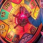 Todd Reppert - @repp1870 - Instagram