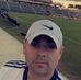 Todd Robert - Facebook