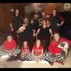 Jimmy Todd Ricks - @jimmytoddricks - TikTok