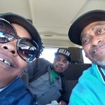 Marion Todd Ricks - @marion.ricks.52 - Instagram