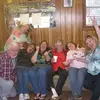 Sandra Todd Ricks - @sandratoddricks - TikTok